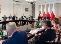 004_Minister Agnieszka Jędrzak_Spotkanie z członkami Rady do Spraw Polonii i Polaków za Granicą przy Prezydencie RP_06-08-2026_MB_16632.jpg.JPG