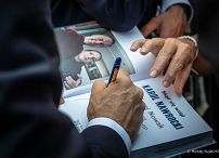 024_Prezydent_Karol_Nawrocki_rocznica_zaprzysiezenia_20260806_MWB11696.jpg
