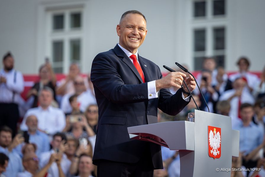 013_a_Prezydent_Karol_Nawrocki_rocznica_zaprzysiezenia_20260806_7C6A5350.jpg