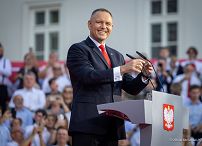 013_a_Prezydent_Karol_Nawrocki_rocznica_zaprzysiezenia_20260806_7C6A5350.jpg