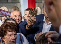 025_Prezydent_Karol_Nawrocki_rocznica_zaprzysiezenia_20260806_MWB11913.jpg