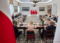 003_Minister Agnieszka Jędrzak_Spotkanie z członkami Rady do Spraw Polonii i Polaków za Granicą przy Prezydencie RP_06-08-2026_MB_16721.jpg.JPG