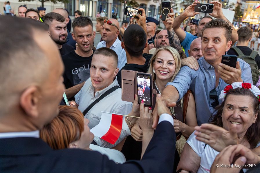 026_Prezydent_Karol_Nawrocki_rocznica_zaprzysiezenia_20260806_MWB12663.jpg