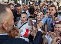 026_Prezydent_Karol_Nawrocki_rocznica_zaprzysiezenia_20260806_MWB12663.jpg