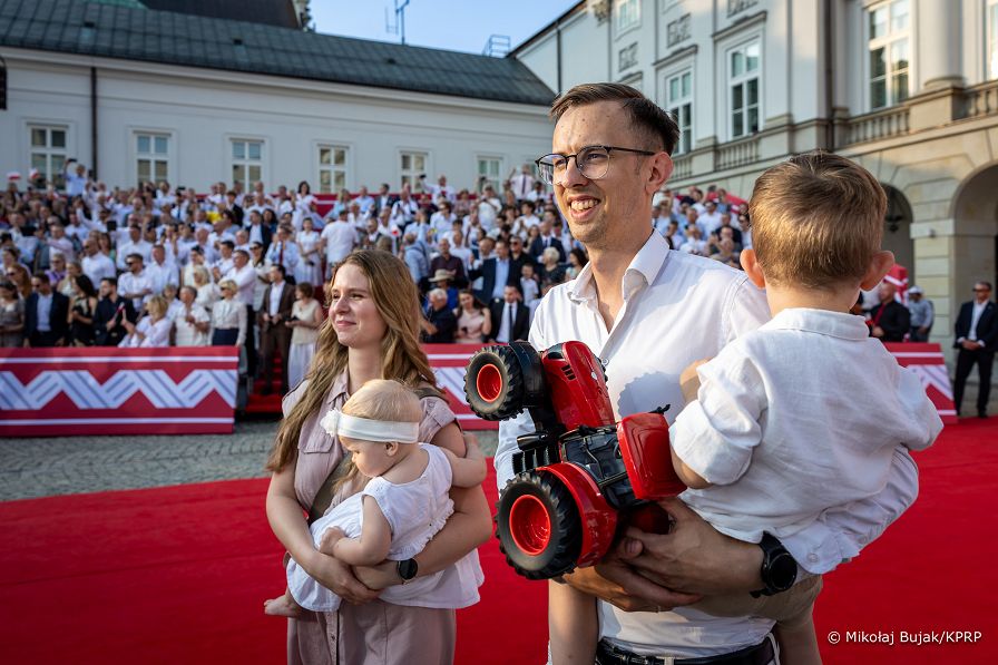 012_a_Prezydent_Karol_Nawrocki_rocznica_zaprzysiezenia_20260806_MWB19161.jpg