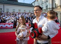012_a_Prezydent_Karol_Nawrocki_rocznica_zaprzysiezenia_20260806_MWB19161.jpg