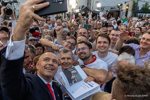 022_Prezydent_Karol_Nawrocki_rocznica_zaprzysiezenia_20260806_MWB11450.jpg
