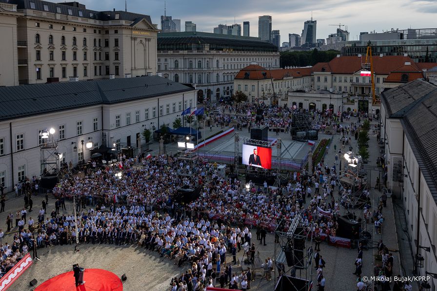 019_a_Prezydent_Karol_Nawrocki_rocznica_zaprzysiezenia_20260806_MWB10400.jpg