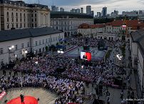 019_a_Prezydent_Karol_Nawrocki_rocznica_zaprzysiezenia_20260806_MWB10400.jpg