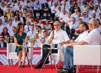 008_Prezydent_Karol_Nawrocki_rocznica_zaprzysiezenia_20260806_MB_22961.jpg