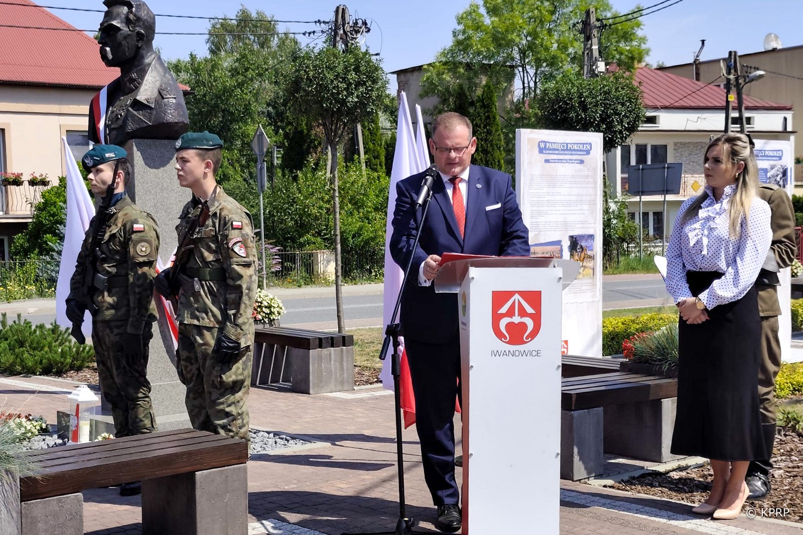 001_Doradca_Jan_Jozef_Kasprzyk_Iwanowice_20260806_4.jpg [1.13 MB]
