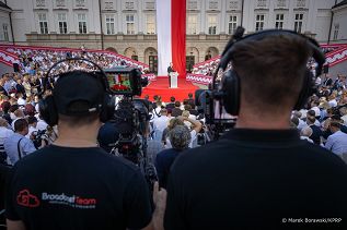 015_a_Prezydent_Karol_Nawrocki_rocznica_zaprzysiezenia_20260806_MB_16962.jpg