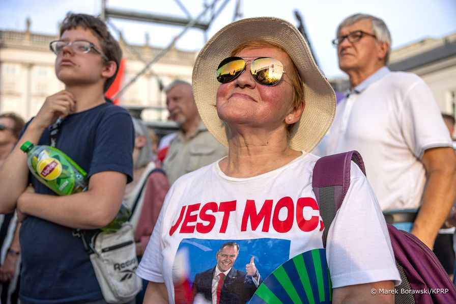 007_Prezydent_Karol_Nawrocki_rocznica_zaprzysiezenia_20260806_MB_16867.jpg