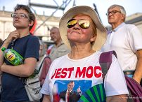 007_Prezydent_Karol_Nawrocki_rocznica_zaprzysiezenia_20260806_MB_16867.jpg