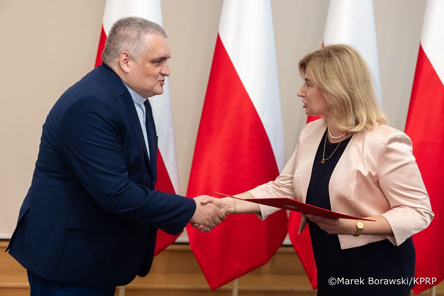 005_Minister Agnieszka Jędrzak_Spotkanie z członkami Rady do Spraw Polonii i Polaków za Granicą przy Prezydencie RP_06-08-2026_MB_16636.jpg.JPG