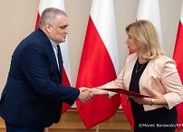 005_Minister Agnieszka Jędrzak_Spotkanie z członkami Rady do Spraw Polonii i Polaków za Granicą przy Prezydencie RP_06-08-2026_MB_16636.jpg.JPG