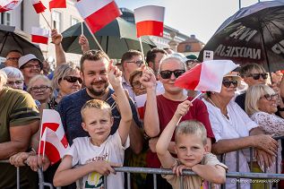 001_Prezydent_Karol_Nawrocki_rocznica_zaprzysiezenia_20260806_MB_16761.jpg