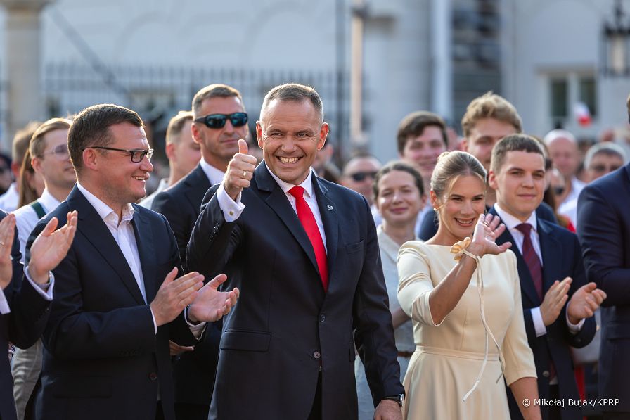 012_Prezydent_Karol_Nawrocki_rocznica_zaprzysiezenia_20260806_MWB25835.jpg