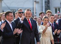 012_Prezydent_Karol_Nawrocki_rocznica_zaprzysiezenia_20260806_MWB25835.jpg