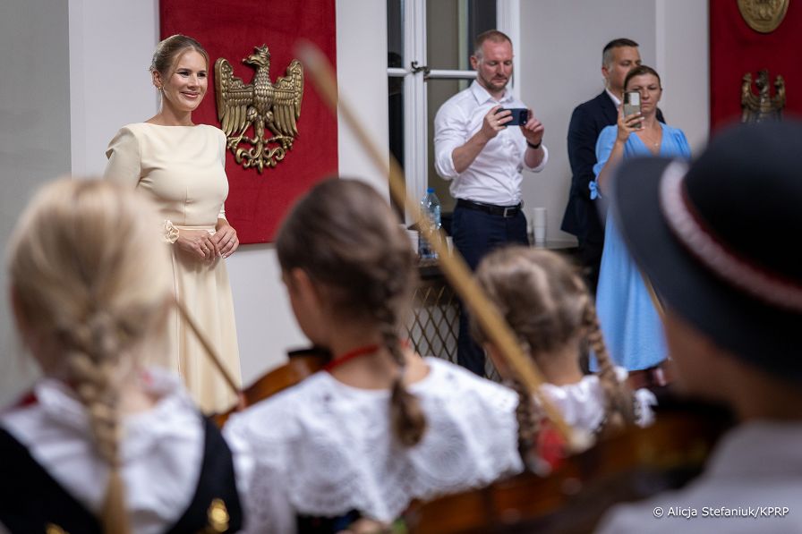 028_a_Prezydent_Karol_Nawrocki_rocznica_zaprzysiezenia_20260806_340A2244.jpg