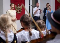 028_a_Prezydent_Karol_Nawrocki_rocznica_zaprzysiezenia_20260806_340A2244.jpg