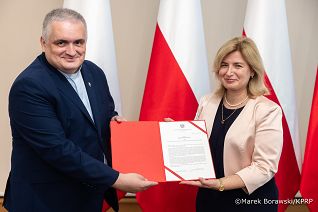 006_Minister Agnieszka Jędrzak_Spotkanie z członkami Rady do Spraw Polonii i Polaków za Granicą przy Prezydencie RP_06-08-2026_MB_16680.jpg.JPG