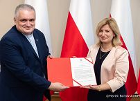 006_Minister Agnieszka Jędrzak_Spotkanie z członkami Rady do Spraw Polonii i Polaków za Granicą przy Prezydencie RP_06-08-2026_MB_16680.jpg.JPG