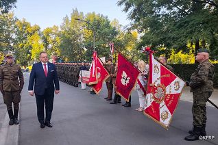 001_06-08-2026_9.jpg.JPG