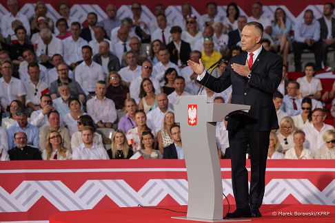 018_Prezydent_Karol_Nawrocki_rocznica_zaprzysiezenia_20260806_MB_23422.jpg