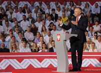 018_Prezydent_Karol_Nawrocki_rocznica_zaprzysiezenia_20260806_MB_23422.jpg