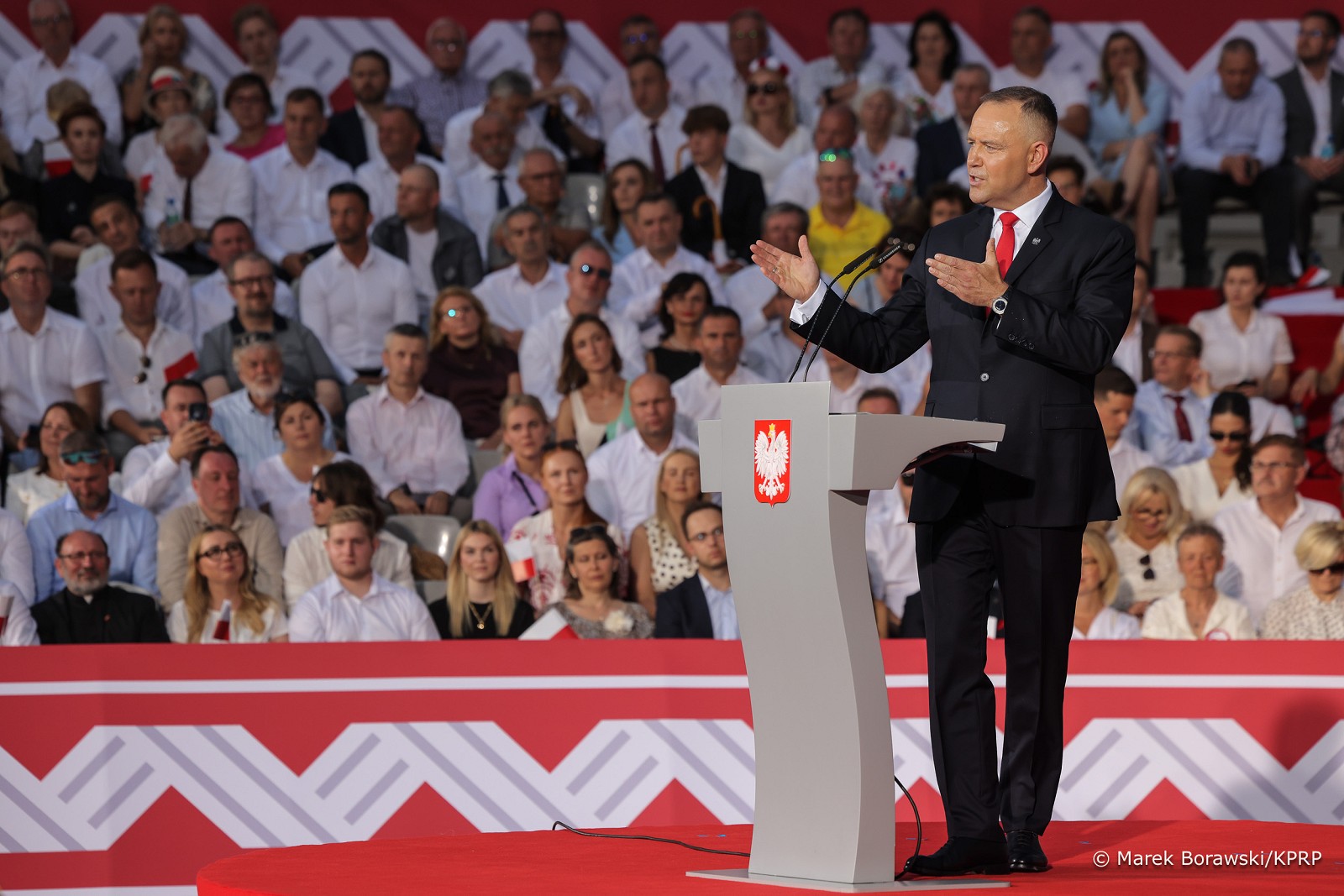 018_Prezydent_Karol_Nawrocki_rocznica_zaprzysiezenia_20260806_MB_23422.jpg [729.27 KB]