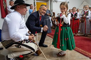 028_Prezydent_Karol_Nawrocki_rocznica_zaprzysiezenia_20260806_MWB13469.jpg