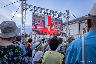 015_b_Prezydent_Karol_Nawrocki_rocznica_zaprzysiezenia_20260806_MB_17003.jpg