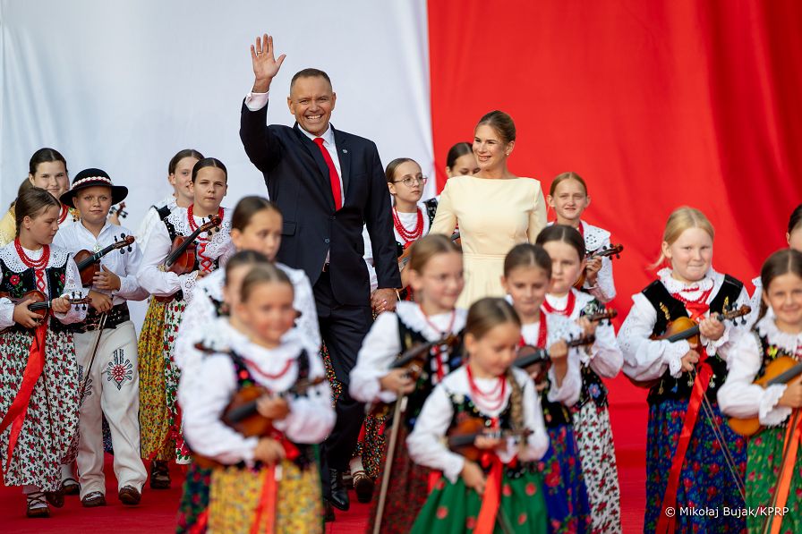 012_a_a_Prezydent_Karol_Nawrocki_rocznica_zaprzysiezenia_20260806_MWB25635.jpg