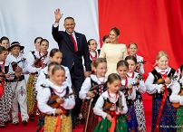 012_a_a_Prezydent_Karol_Nawrocki_rocznica_zaprzysiezenia_20260806_MWB25635.jpg