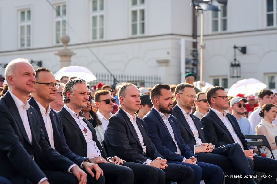 005_Prezydent_Karol_Nawrocki_rocznica_zaprzysiezenia_20260806_MB_22910.jpg
