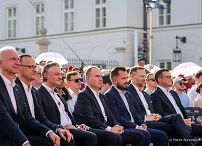 005_Prezydent_Karol_Nawrocki_rocznica_zaprzysiezenia_20260806_MB_22910.jpg