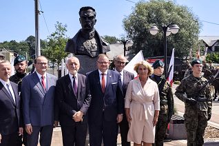 002_Doradca_Jan_Jozef_Kasprzyk_Iwanowice_20260806_6.jpg