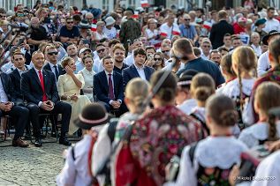 014_c_Prezydent_Karol_Nawrocki_rocznica_zaprzysiezenia_20260806_MWB26064.jpg