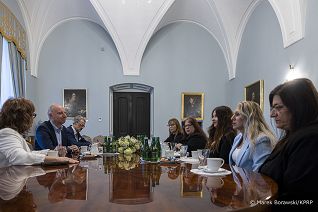 04_Wojciech_Kolarski_grupa_izraelskich_nauczycieli_20260807_MB_17469.jpg