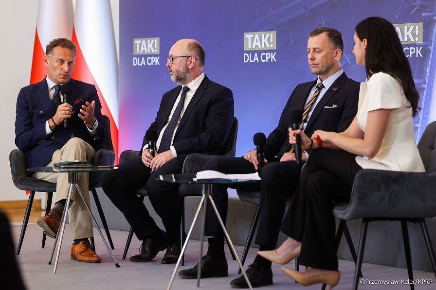 017_Pawel_Szefernaker_konferencja_Co dalej_z_CPK_07-08-2026_PK2_5544.jpg.JPG