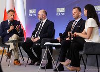 017_Pawel_Szefernaker_konferencja_Co dalej_z_CPK_07-08-2026_PK2_5544.jpg.JPG