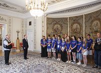07_Adam_Andruszkiewicz_mlodziez_Moldawia_20260807_PK1_9801.jpg