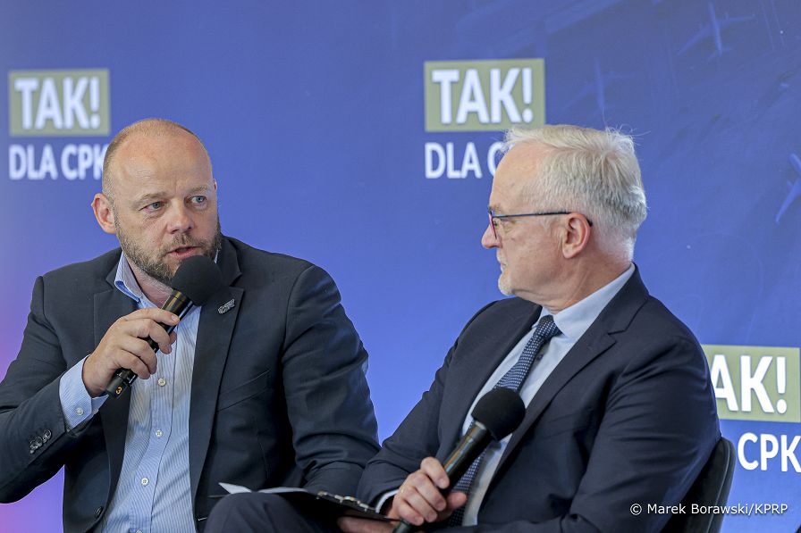 19_Pawel_Szefernaker_konferencja_Co dalej_z_CPK_20260807_MB_23990.jpg