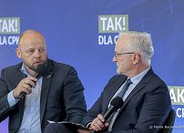 19_Pawel_Szefernaker_konferencja_Co dalej_z_CPK_20260807_MB_23990.jpg