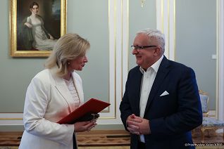 003_Minister Agnieszka Jędrzak_Spotkanie xz przedstawicielem Polonii Amerykańskiej_07-08-2026_PK1_0145.jpg.JPG