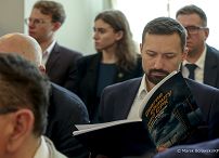 05_Pawel_Szefernaker_konferencja_Co dalej_z_CPK_20260807_MB_17536.jpg