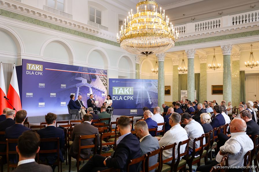 014_Pawel_Szefernaker_konferencja_Co dalej_z_CPK_07-08-2026_PK1_0122.jpg.JPG