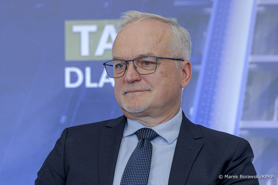 17_Pawel_Szefernaker_konferencja_Co dalej_z_CPK_20260807_MB_23939.jpg