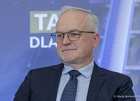 17_Pawel_Szefernaker_konferencja_Co dalej_z_CPK_20260807_MB_23939.jpg
